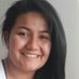 Rocio Torres Bobadilla (@arociotorresb) Twitter profile photo Rocio Torres Bobadilla (@arociotorresb) Twitter profile photo