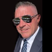 Preston Lawyer (@coachprestonl) 's Twitter Profile Photo Preston Lawyer (@coachprestonl) 's Twitter Profile Photo