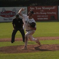 will gregor (@willgregor15) 's Twitter Profile Photo will gregor (@willgregor15) 's Twitter Profile Photo