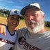 Brian Glass (@coachbrianglass) Twitter profile photo Brian Glass (@coachbrianglass) Twitter profile photo
