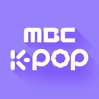 MBCkpop (@mbc_entertain) 's Twitter Profile Photo MBCkpop (@mbc_entertain) 's Twitter Profile Photo