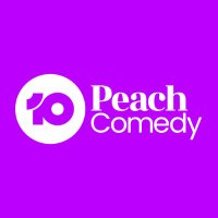 10 Peach (@10peachau) 's Twitter Profile