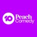 10 Peach (@10peachau) Twitter profile photo 10 Peach (@10peachau) Twitter profile photo