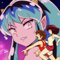 UYZine💫⚡️ (@uyzine) 's Twitter Profile Photo UYZine💫⚡️ (@uyzine) 's Twitter Profile Photo