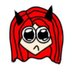 Шизинка (@dumplings_lazy) Twitter profile photo Шизинка (@dumplings_lazy) Twitter profile photo