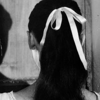 m (@m_mtoi) 's Twitter Profile