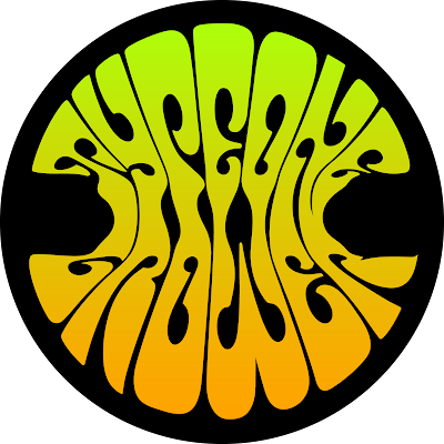 type1grower's profile picture. Diabetes sucks, cannabis helps.