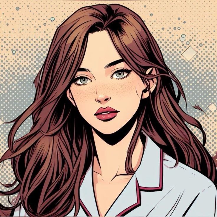 EncodedDefiner2's profile picture. Peer-to-Peer Network Innovator 🛡️ Mentor at TechInclusion, breaking down walls for diversity in tech | Blockchain startup mentor