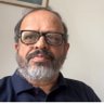 mohanlavi's profile picture. Consultant, Writer & Speaker on accounting, finance and tax. Sports watcher and Carnatic music listener.