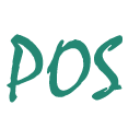 price_silver's profile picture. We provides updated gold and silver price of India.