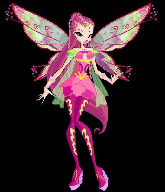 Saulographgu993's profile picture. Amateur Photographer ™️ Gardening guru 🌱 🐚 Literary time traveler