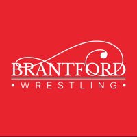 Brantford Wrestling (@btfdwrestling) 's Twitter Profile