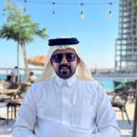 ناصر بن وشطان (@nasser__fh) 's Twitter Profile