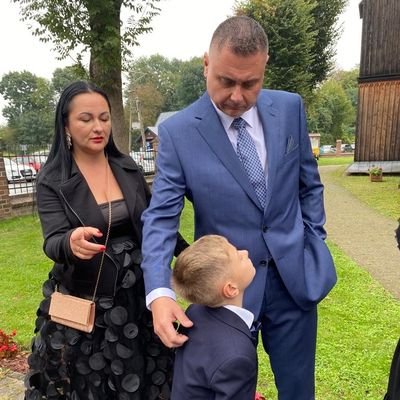 atlanticMark22's profile picture. St. John's University graduate, with Bachelor's of Science Degree in Computers, minor Telecommunication.