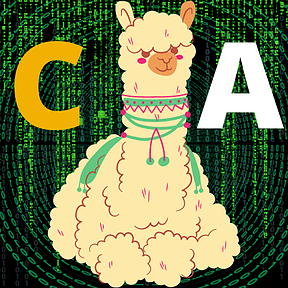 Professional in coding with Flowlab. Hobby game developer
Our discord is where you can view all of my projects!
https://t.co/0O6J2gAN9P