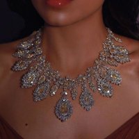 سُـعَـاد 💙 (@s3s3_sal) 's Twitter Profile Photo