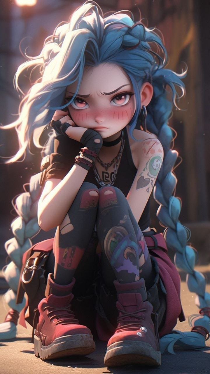 _lol_leroy's profile picture. Outdoor Yoga Enthusiast 🧩 Keynote speaker at Blockchain Global Summit 2022 ◽️ Concert-goer ◽️ Eco-warrior