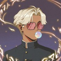 AZ (@albertz0502) 's Twitter Profile Photo AZ (@albertz0502) 's Twitter Profile Photo