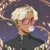 AZ (@albertz0502) Twitter profile photo AZ (@albertz0502) Twitter profile photo