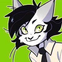 I WANT (@2steponya) 's Twitter Profile Photo