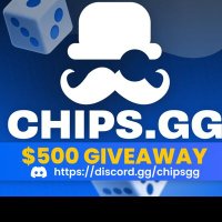 Belinay Göksu “🐳 $BLUAI” (@kriptocu39) 's Twitter Profile