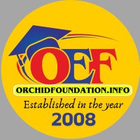 โ๐ซ๐๐ก๐ข๐ ๐๐๐ฎ๐๐๐ญ๐ข๐จ๐ง & ๐๐๐๐ฅ๐ญ๐ก๎จ (@orchidsocial) 's Twitter Profile