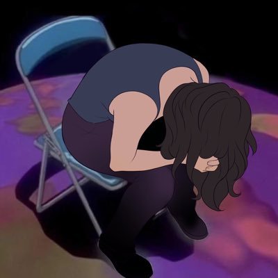 ratsenpa1's profile picture. number 1 genya lover // she/her // autistic // TikTok: @ratsenpa1