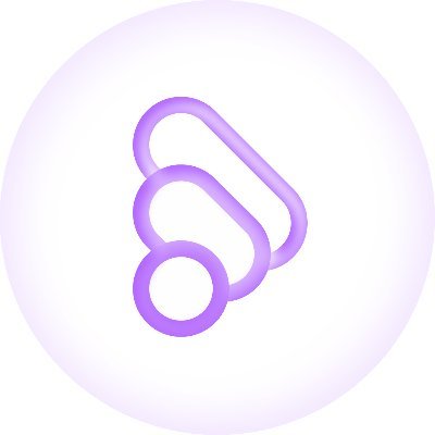 Cool designs, every day!
Helping businesses with awesome product designs.
Get inspired and grow with us.
@Krisz368Poka