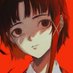 lautred_hell (@randal_flag) Twitter profile photo lautred_hell (@randal_flag) Twitter profile photo