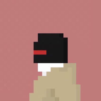 4MILtuna's profile picture. Freedom Finance 4 life