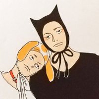ゆるりゆらり (@u1xd43adjmari55) 's Twitter Profile