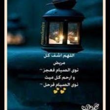 Amy_Wilson_G's profile picture. Co-Founder @bitcoinjurassic