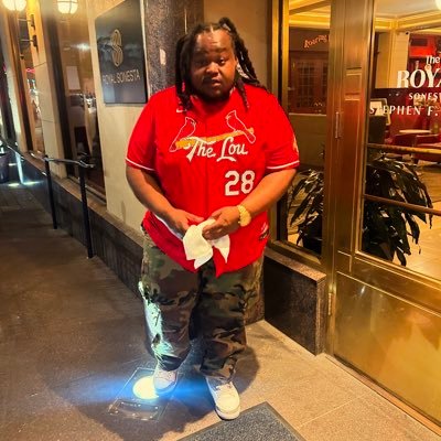 #GramFamAlum| ΦΒΣ 1914🤘🏾🕊️618✈️|HTX📍OTD PodKast 🧠🎙️ #ContentCreator 📸 Gift of Gab 🗣️
