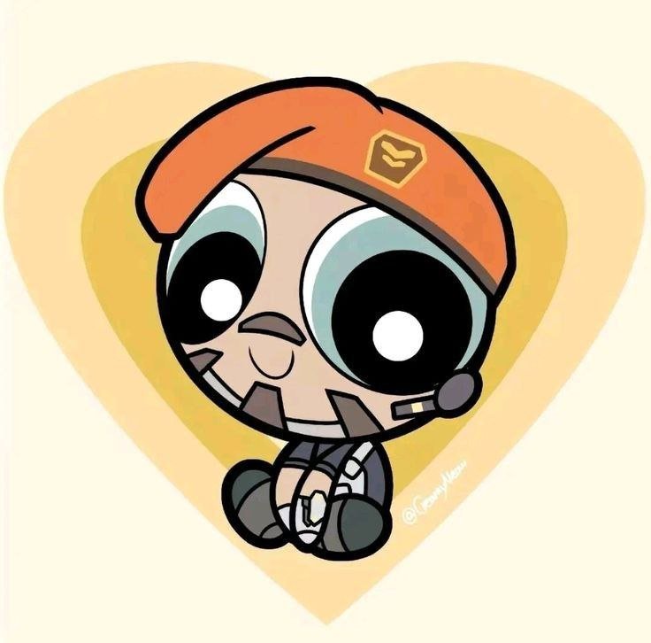 jim2sush's profile picture. Crypto Trading Bot Developer 🧰 Tailoring blockchain solutions for businesses 
Founded GreenSpaces Initiative, creating green public spaces — DIY plant parent 🌿