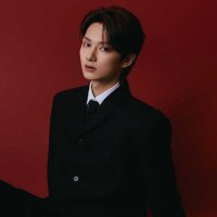 mars (@magicmars25) 's Twitter Profile