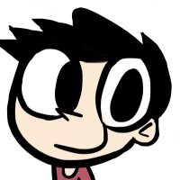Luis Ibanez (@luisibanez7416) 's Twitter Profile Photo Luis Ibanez (@luisibanez7416) 's Twitter Profile Photo