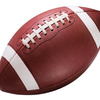 d1fballscores's profile picture. Scores from around District 1