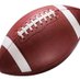 PA District 1 Football Scores (@d1fballscores) Twitter profile photo PA District 1 Football Scores (@d1fballscores) Twitter profile photo