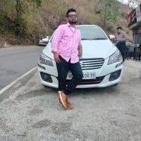 niteesh saxena (@0078n) 's Twitter Profile