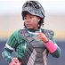 Haileycalais2026 (@haileycalais026) Twitter profile photo Haileycalais2026 (@haileycalais026) Twitter profile photo
