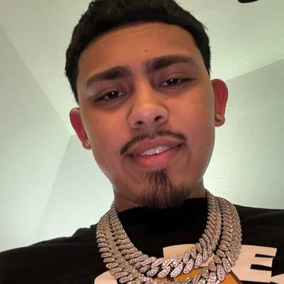 navarroe936's profile picture. IG : Navarroe2854