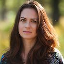 Elena Yunusov (@communicable) 's Twitter Profile