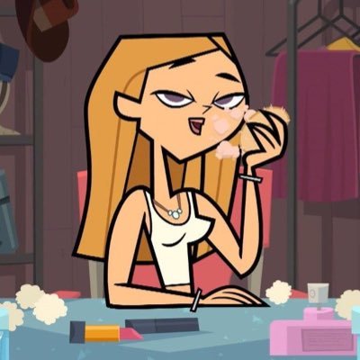 @AmericanaAntt
