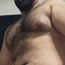 another Bi Bear (@avg_bi_bear) Twitter profile photo another Bi Bear (@avg_bi_bear) Twitter profile photo