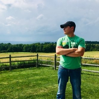 CaptureWilliams's profile picture. Yankees, Knicks, Rangers, Giants, Cuse.  Former teaching pro🏌🏻‍♂️🇺🇸