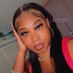 Ms.Resilient 🔥 (@prettyn_slayin) Twitter profile photo Ms.Resilient 🔥 (@prettyn_slayin) Twitter profile photo