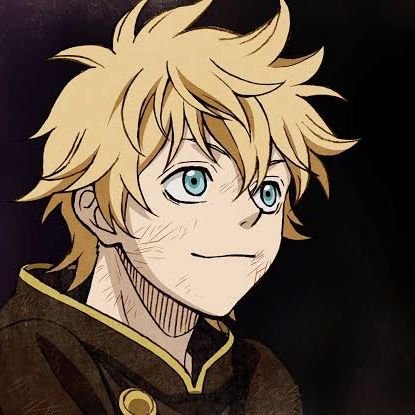 LuckyP3asant's profile picture. 𝙄 𝙝𝙖𝙫𝙚 𝙩𝙤 𝙠𝙚𝙚𝙥 𝙬𝙞𝙣𝙣𝙞𝙣𝙜

🇧🇷/🇺🇲