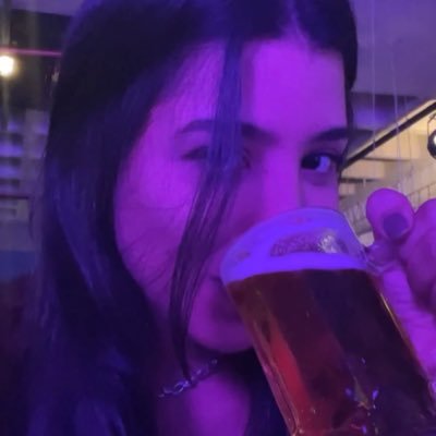 dadnaquino's profile picture. Quer um café? ☕️