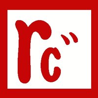椎野らくだ (@c_no_rakuda_d) 's Twitter Profile