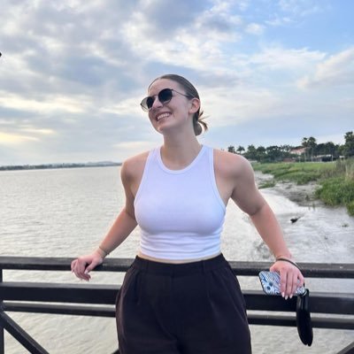 tOSU ‘24